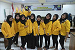 Universitas Mochammad Sroedji Jember Nomor 10