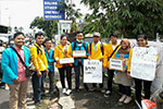 Universitas Mochammad Sroedji  Nomor 5