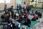 Universitas Mochammad Sroedji Jember Nomor 6
