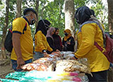 Universitas Mochammad Sroedji Jember Nomor Foto Kegiatan 4